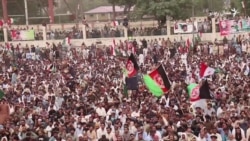 د عثمان کاکړلومړي تلين کې د عدالتي کمېشن غوښتنه تکرار شوه د عثمان کاکړلومړي تلين کې د عدالتي کمېشن غوښتنه تکرار شوه