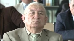 Умре дар омӯзиши "Шоҳнома". Худоӣ Шарифзода кӣ буд? Умре дар омӯзиши "Шоҳнома". Худоӣ Шарифзода кӣ буд?