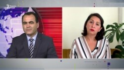 Оилаҳои муҳоҷирони тоҷик танбал ҳастанд? Оилаҳои муҳоҷирони тоҷик танбал ҳастанд?