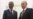 Putin Pledges Support For Annan Mission