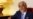 Afghanistan's Top Negotiator In Iran Amid Peace Talks With Taliban