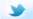 An Orgy Of Outrage: Tom Daley, Twitter, And The Internet Hate Machine