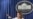 U.S. Says Bin Laden Tape Not Signal For New Attack
