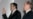 Putin-Saakashvili Talks Highlight Differences