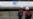 Bulgaria Suspends Work On South Stream Pipeline