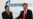 Does Agreement Signal 'Victory For Common Sense'?