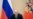 День единства с Путиным | Крымский вечер