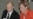 Energy Talks With Putin End Inconclusively
