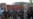 Pakistani Taliban Claim Bomb Attack On UN Office