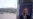 Posters Of Jailed Belarusian Opposition Leader Appear In Vitsebsk