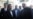 Iran, Pakistan Kick Off Pipeline Work