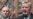 Belarus: Growing Number Of Hunger Strikers Demanding Election Reforms