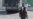 Gunmen Release Four Remaining Police Hostages In Yerevan