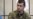 «Радикальный защитник Украины или российский диверсант?»
