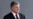 Петр Порошенко вручил награду Героя Украины брату Решата Аметова, убитого в Крыму