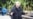 Суд отказался исключить блогера Грэма Филлипса из списка санкций Лондона