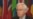 OSCE Visit Highlights Plight Of Minorities