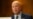 «Еще много карт можно разыграть». Посол США при НАТО рассказал, как Трамп будет завершать войну в Украине