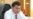 Kyrgyz Oppositionists 'Met With' Bakiev