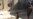 Taliban Video Shows French Hostages