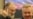 Не надо путать агитацию с информацией