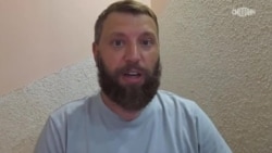 Квадроберы - часть более глобального плана?
 Квадроберы - часть более глобального плана?