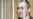 Khodorkovsky Request For Prison Near Moscow Denied
