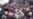 Moldovan President Moves To End Political Crisis