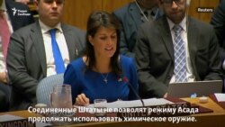 Россия в меньшинстве Россия в меньшинстве