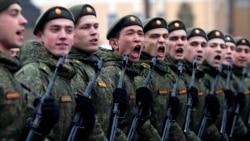 Россиялъул армия Россиялъул армия
