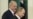 Лукашенко или Путин: кто кого подставил с боевиками «Вагнера» в Беларуси?