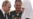 Путин в ожидании чуда