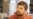 Вася Обломов: "Потому что ненависти в нас больше, чем любви"