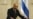 Israel To End Blockade On Lebanon