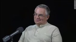 Питерский форум и украинская война Питерский форум и украинская война
