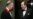 Armenian President Nominates Ex-PM As His Successor