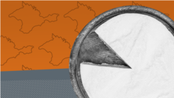 Крым и недовольные туристы | Крымский.Пармезан Крым и недовольные туристы | Крымский.Пармезан