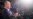 Топ обещаний Путина