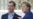 Germany, Russia Agreement On Iran