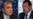 U.S. Concern On Azeri Opposition Arrests