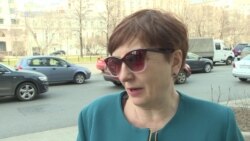 Якщо не вмієте робити, навіщо забороняєте? – росіяни про заборону ліків зі США (відео) Якщо не вмієте робити, навіщо забороняєте? – росіяни про заборону ліків зі США (відео)