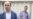 Адвоката Ивана Павлова признали "иноагентом" из-за общения со СМИ