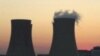 Russia's New Nuclear Strategy