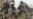 Iraqis Divided On Success Of U.S Withdrawal