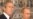 Bush, Putin Meet Amid Strained Ties