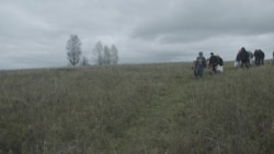 Дожить до "Рассвета" Дожить до "Рассвета"