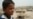 Plight Of Displaced Worsens