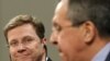 Russo-German Visa Stalemate