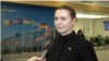 У Литві міністр оборони подала у відставку після суперечки щодо військових витрат