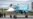 В горах Северной Осетии разбился Су-34. Экипаж погиб